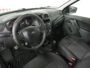 Lada (ВАЗ) Granta I Рестайлинг Вологда  - изображение 25