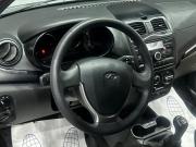 Lada (ВАЗ) Granta I Рестайлинг Ставрополь  - изображение 24