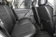 Lada (ВАЗ) Granta I Рестайлинг Челябинск  - изображение 30