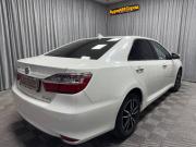 Toyota Camry VII (XV50) Рестайлинг 2 Стерлитамак  - изображение 70