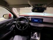 Haval Jolion I Новосибирск  - изображение 49