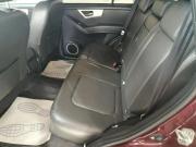 Lifan X60 I Рестайлинг Уфа  - изображение 31