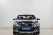 Toyota Camry VII (XV50) Новокузнецк  - изображение 40