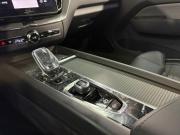 Volvo XC60 II Рестайлинг Москва  - изображение 53