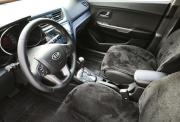 Kia Rio III Сыктывкар  - изображение 36
