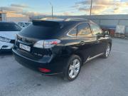 Lexus RX III Пермь  - изображение 7
