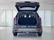 Chery Tiggo 8 Pro Max I Рестайлинг Волгоград  - изображение 49