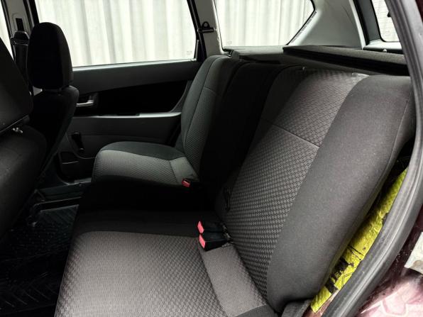 Lada (ВАЗ) Priora I с пробегом 2011 года, цена 329 000 рублей, 107516 км, универсал, Автокод Объявления