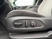 Chevrolet Equinox III Санкт-Петербург  - изображение 43