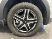 Renault Sandero II Подольск  - изображение 47