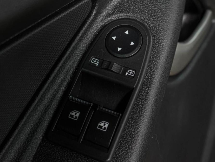 Lada (ВАЗ) Granta I Рестайлинг Воронеж  - изображение 14