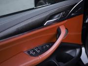 BMW X3 M I (F97) Рестайлинг Санкт-Петербург  - изображение 67