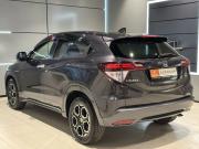 Honda Vezel I Новосибирск  - изображение 23