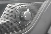 Skoda Rapid II Пермь  - изображение 33