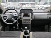 Nissan X-Trail I Рестайлинг Новосибирск  - изображение 35