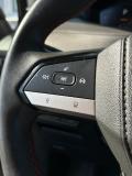 Changan UNI-S I Азнакаево  - изображение 48