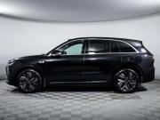 Li Auto (Lixiang) L6 Москва  - изображение 29