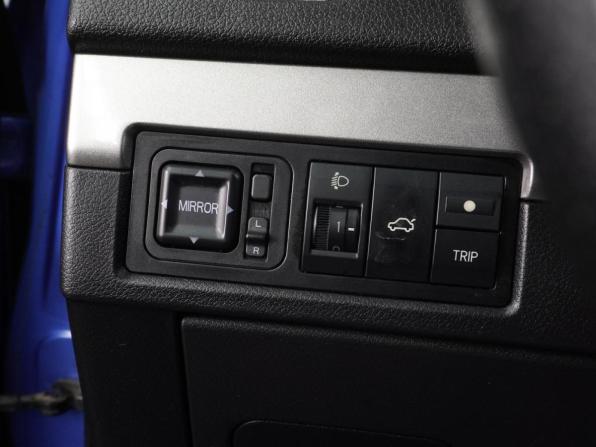 Geely Emgrand X7 I Рестайлинг с пробегом 2016 года, цена 799 000 рублей, 136283 км, внедорожник, Автокод Объявления