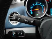 Chevrolet Cruze I Рестайлинг Подольск  - изображение 43