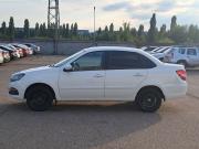 Lada (ВАЗ) Granta I Рестайлинг Набережные Челны  - изображение 35