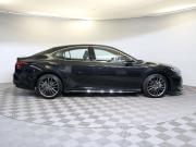 Toyota Camry IX (XV80) China Market Санкт-Петербург  - изображение 33
