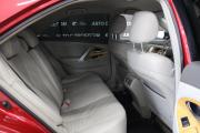 Toyota Camry VI (XV40) Томск  - изображение 24