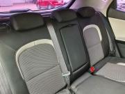 Kia Ceed II Москва  - изображение 28