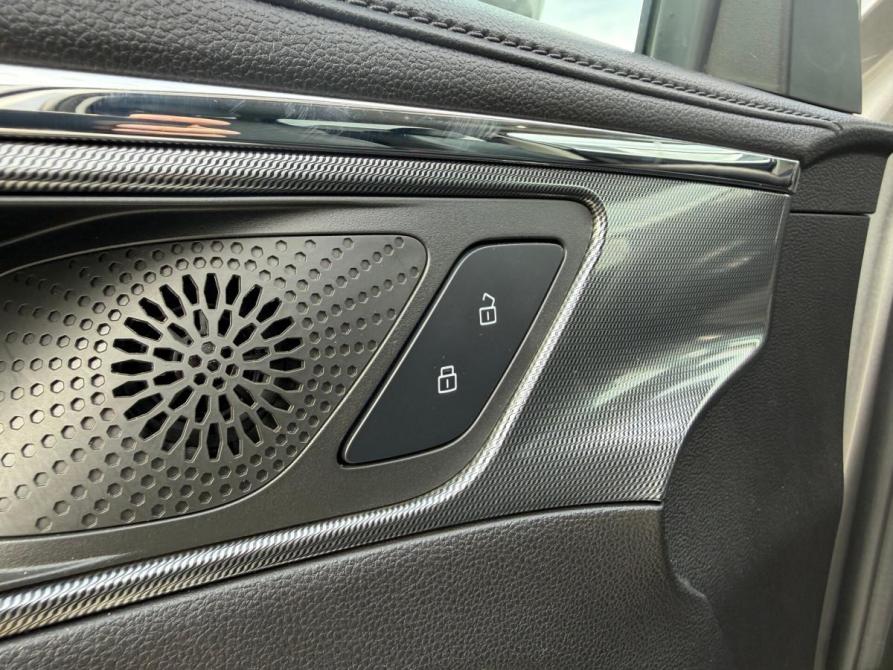 Haval Jolion I Сыктывкар  - изображение 17