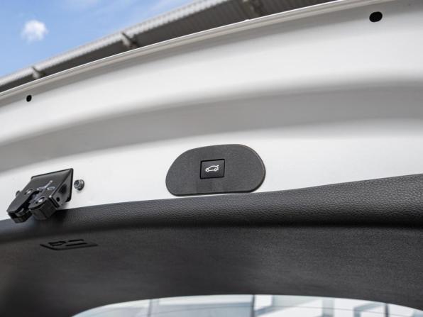 Kia Seltos I Рестайлинг с пробегом 2025 года, цена 2 949 000 рублей, 25 км, внедорожник, Автокод Объявления