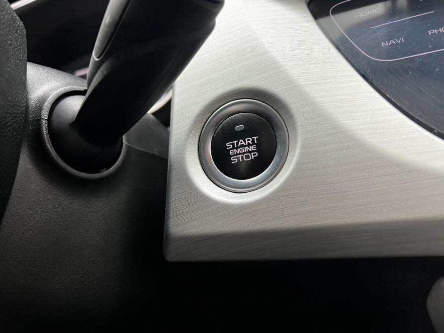 Geely Atlas I Казань  - изображение 20