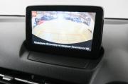 Mazda Demio IV (DJ) Красноярск  - изображение 40
