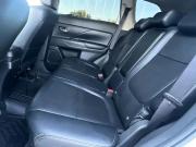 Mitsubishi Outlander III Волгоград  - изображение 30