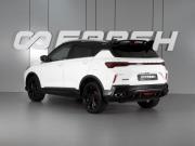 Geely Coolray I Рестайлинг Минеральные Воды  - изображение 20