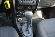 Nissan Terrano III (D10) Пермь  - изображение 33