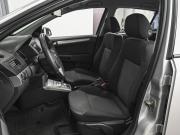 Opel Astra H Рестайлинг Ставрополь  - изображение 32