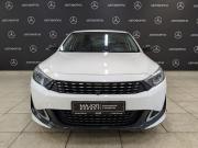Kaiyi E5 Москва  - изображение 27