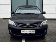 Toyota Corolla X (E140 E150) Рестайлинг Екатеринбург  - изображение 28