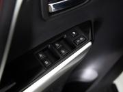 Mitsubishi Montero Sport III Рестайлинг Санкт-Петербург  - изображение 44