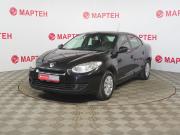 Renault Fluence I Вологда  - изображение 18