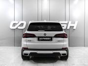 BMW X5 IV (G05/G18) Ростов-на-Дону  - изображение 28