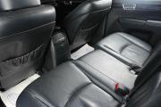 Kia Mohave I Тюмень  - изображение 33