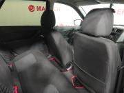Lada (ВАЗ) Granta I Рестайлинг Вологда  - изображение 28