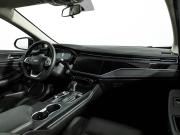 Omoda S5 Санкт-Петербург  - изображение 28