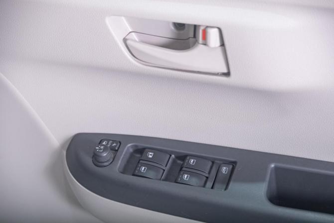 Toyota Passo III Рестайлинг с пробегом 2019 года, цена 1 139 000 рублей, 40000 км, хэтчбек, Автокод Объявления