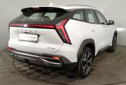 Geely Atlas II Волгоград  - изображение 31