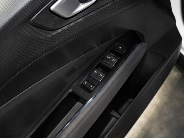 Wuling Xingchi с пробегом 2024 года, цена 1 130 000 рублей, 17940 км, внедорожник, Автокод Объявления