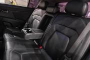 Kia Sportage III Новокузнецк  - изображение 69