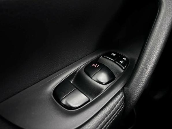 Nissan X-Trail III с пробегом 2017 года, цена 1 670 000 рублей, 212680 км, внедорожник, Автокод Объявления
