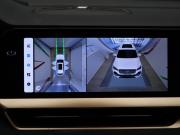 Geely Monjaro I Москва  - изображение 59