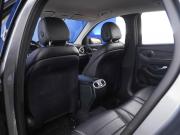Mercedes-Benz GLC I (X253) Москва  - изображение 32